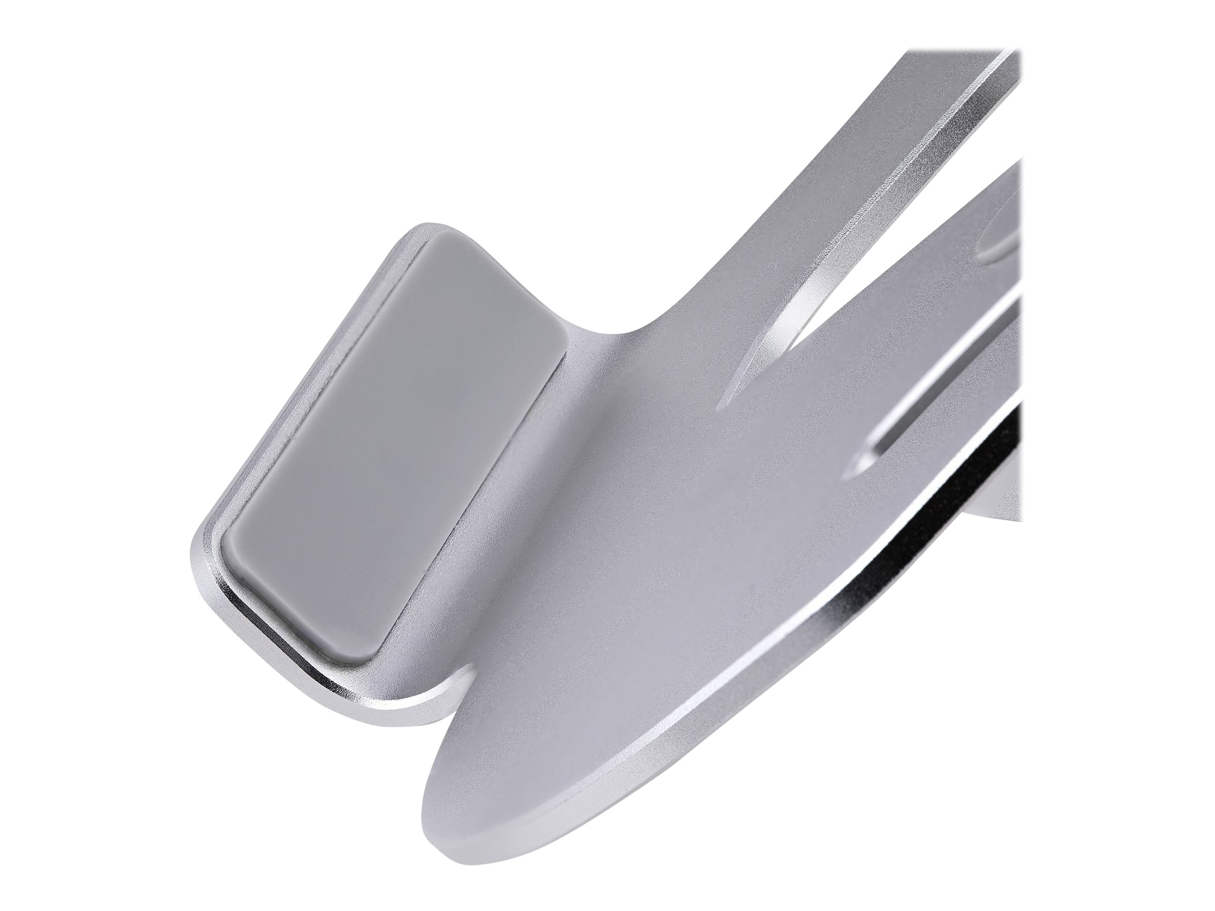 StarTech.com Tisch Laptopständer - Notebookständer