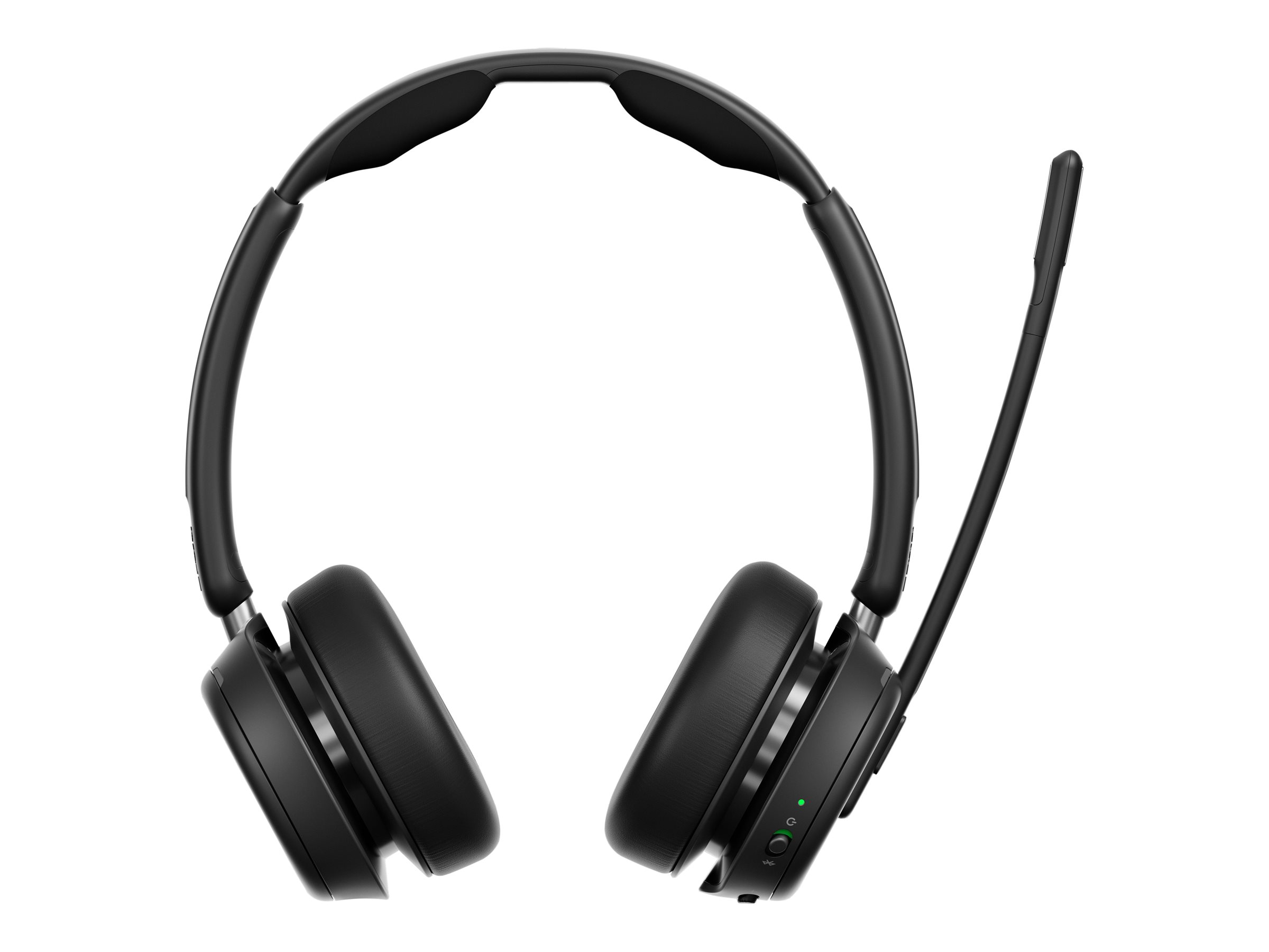 EPOS IMPACT 1060T - Headset - On-Ear - Bluetooth