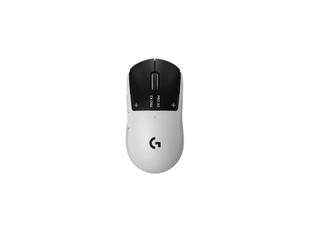 Logitech PRO X2 SUPERSTRIKE-LUNAR ECLIPSE-EWR2i-9
