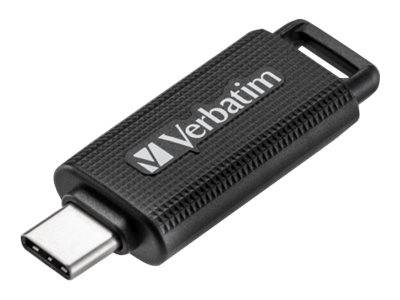 Verbatim Store n Go - USB-Flash-Laufwerk