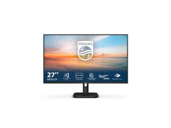 Philips 27E1N1100A - 1000 Series - LED-Monitor - 68.6 cm (27")