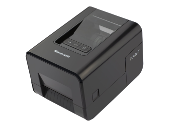 HONEYWELL PC42E-T - Etikettendrucker - Thermodirekt - Rolle (11,4 cm)
