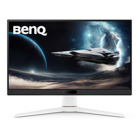 BenQ Mobiuz EX251 Monitor - Flachbildschirm (TFTLCD) - 62,2 cm