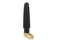 Delock LTE Antenna - Antenne - Smart Home - 2 dBi