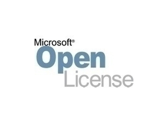 Microsoft Office Word - Lizenz & Softwareversicherung