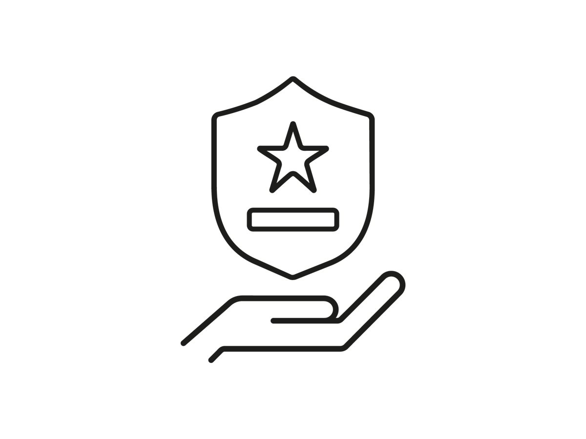 HP Poly Elite On-Site - Serviceerweiterung - Arbeitszeit und Ersatzteile (für Videokonferenzgeräte)