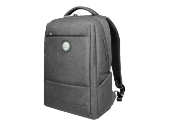 PORT Designs Yosemite Eco-Trendy - XL - Notebook-Rucksack - 39.6 cm (15.6")