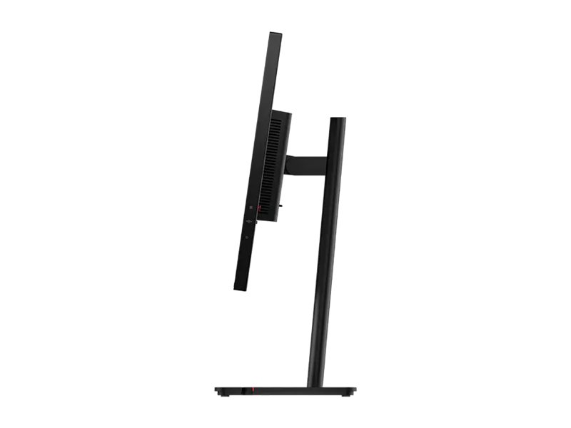 Lenovo ThinkVision T27UD-40 - LED-Monitor - 68.6 cm (27")