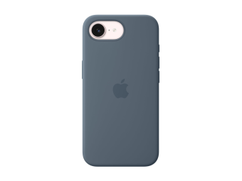 Apple Hintere Abdeckung für Mobiltelefon