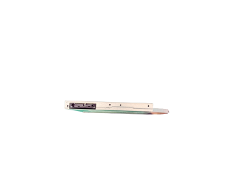 HP  Laufwerk - DVD-ROM - intern - für Workstation