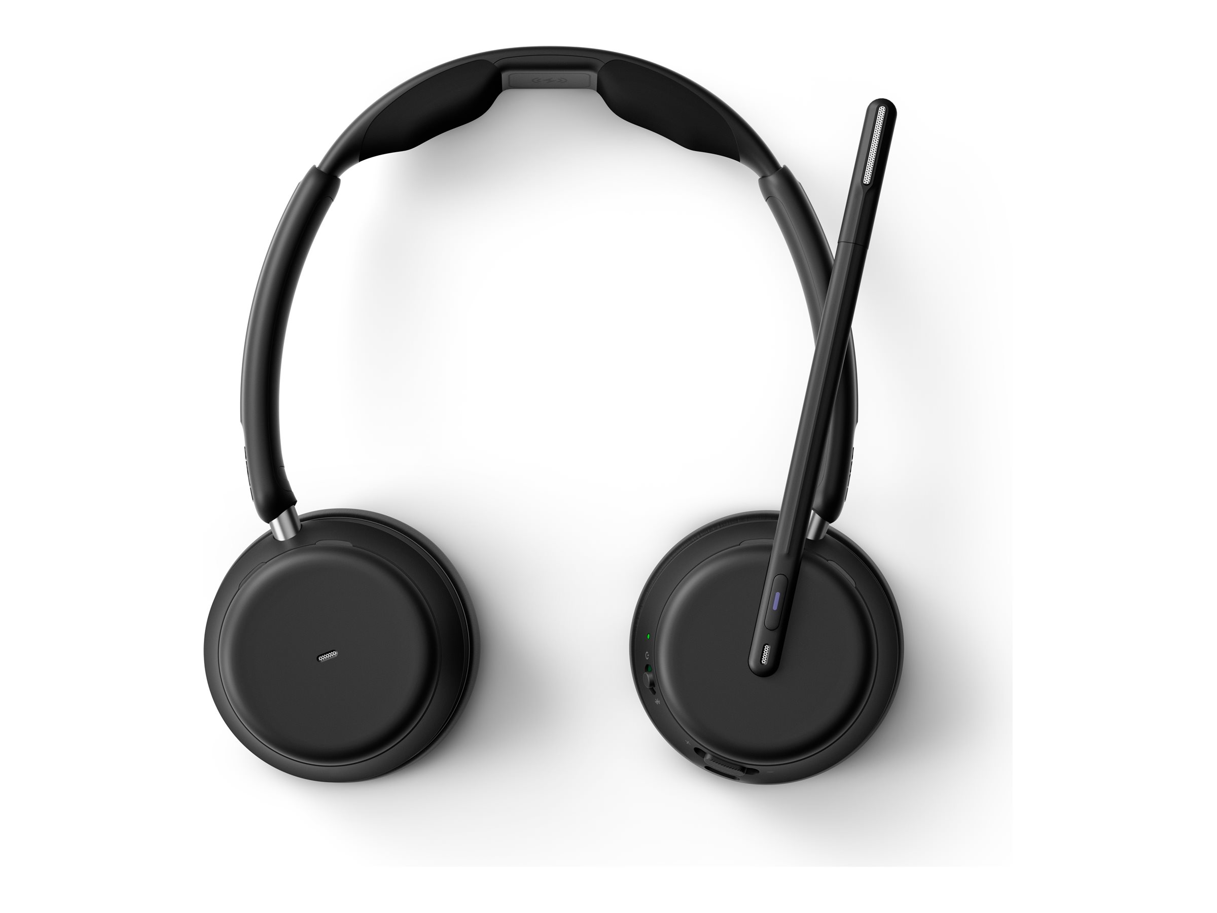 EPOS IMPACT 1060T - Headset - On-Ear - Bluetooth
