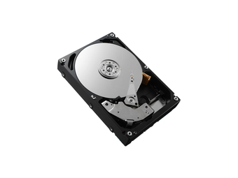 Dell  Custom Kit - Festplatte - 22 TB - Hot-Swap - 3.5 (8.9 cm)