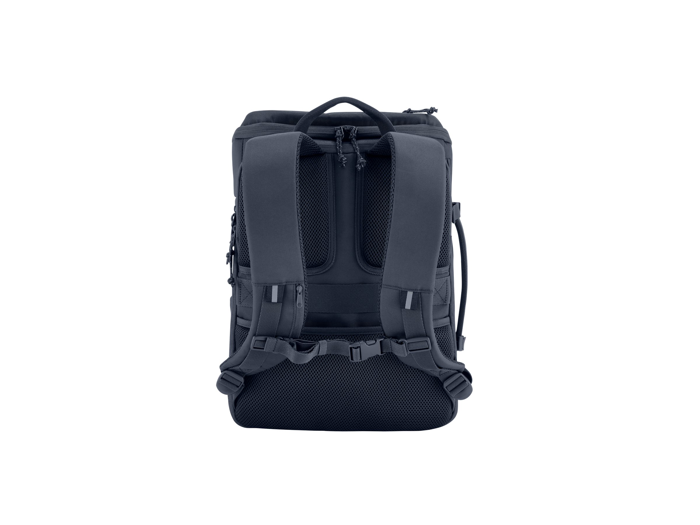 HP Travel - Notebook-Rucksack - 39.6 cm - bis zu 15,6"