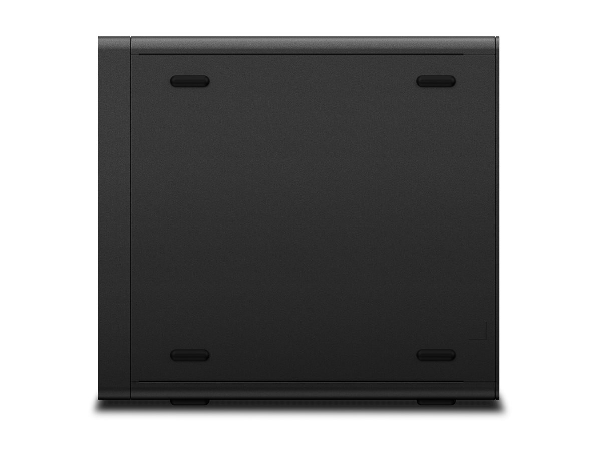 Lenovo ThinkStation P3 Ultra Gen 2 30J5 - SFF