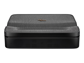 Optoma Photon Go - DLP-Projektor - RGB-Laser - tragbar - 650 lm - Full HD (1920 x 1080)