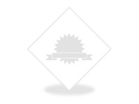 Lexmark Serviceerweiterung - Arbeitszeit und Ersatzteile - 2 Jahre (2.3. Jahr)