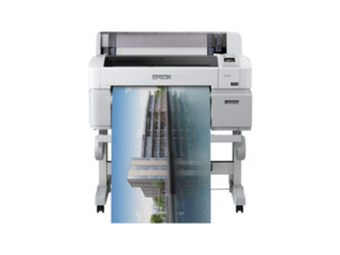 Epson Druckerständer - für SureColor SC-T3000