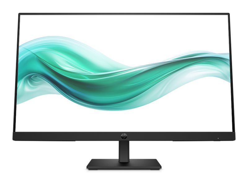 HP 324ph - Series 3 Pro - LED-Monitor - 60.5 cm (23.8")