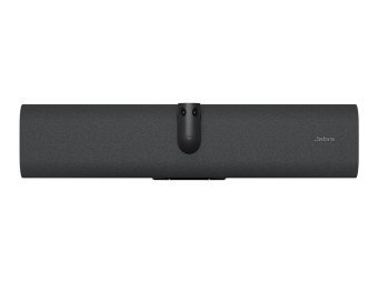 Jabra PanaCast 40 VBS Bar Only - Konferenzkamera