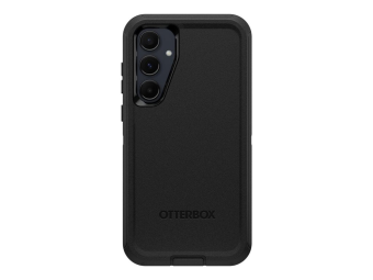OtterBox Defender Series - Hintere Abdeckung für Mobiltelefon