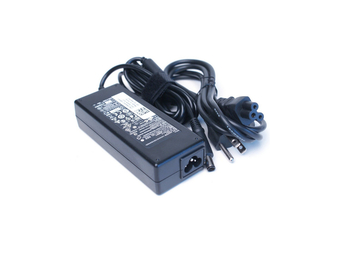 Dell MK947 - Laptop - Drinnen - 90 W - 19.5 V - 462 A - Schwarz