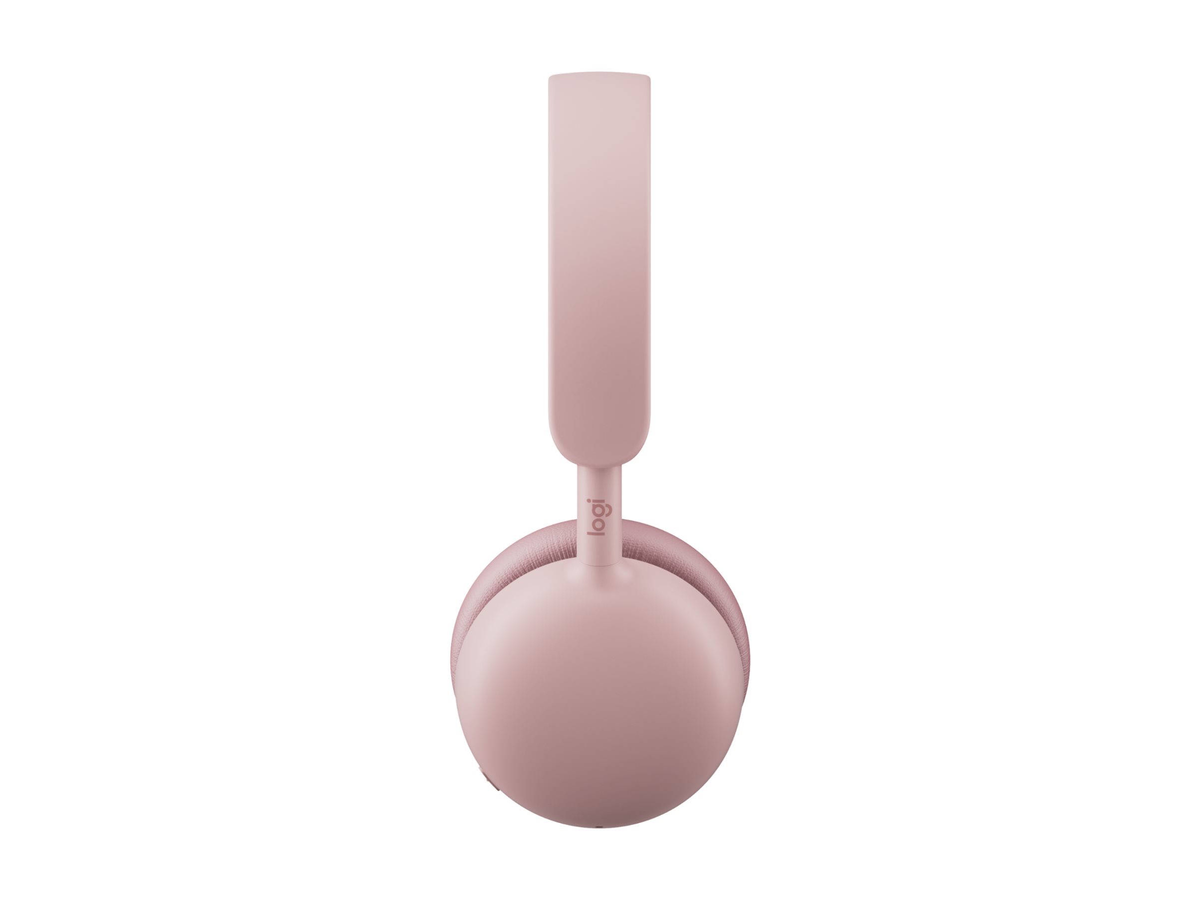 Logitech Zone Wireless 2 ES - Headset - On-Ear