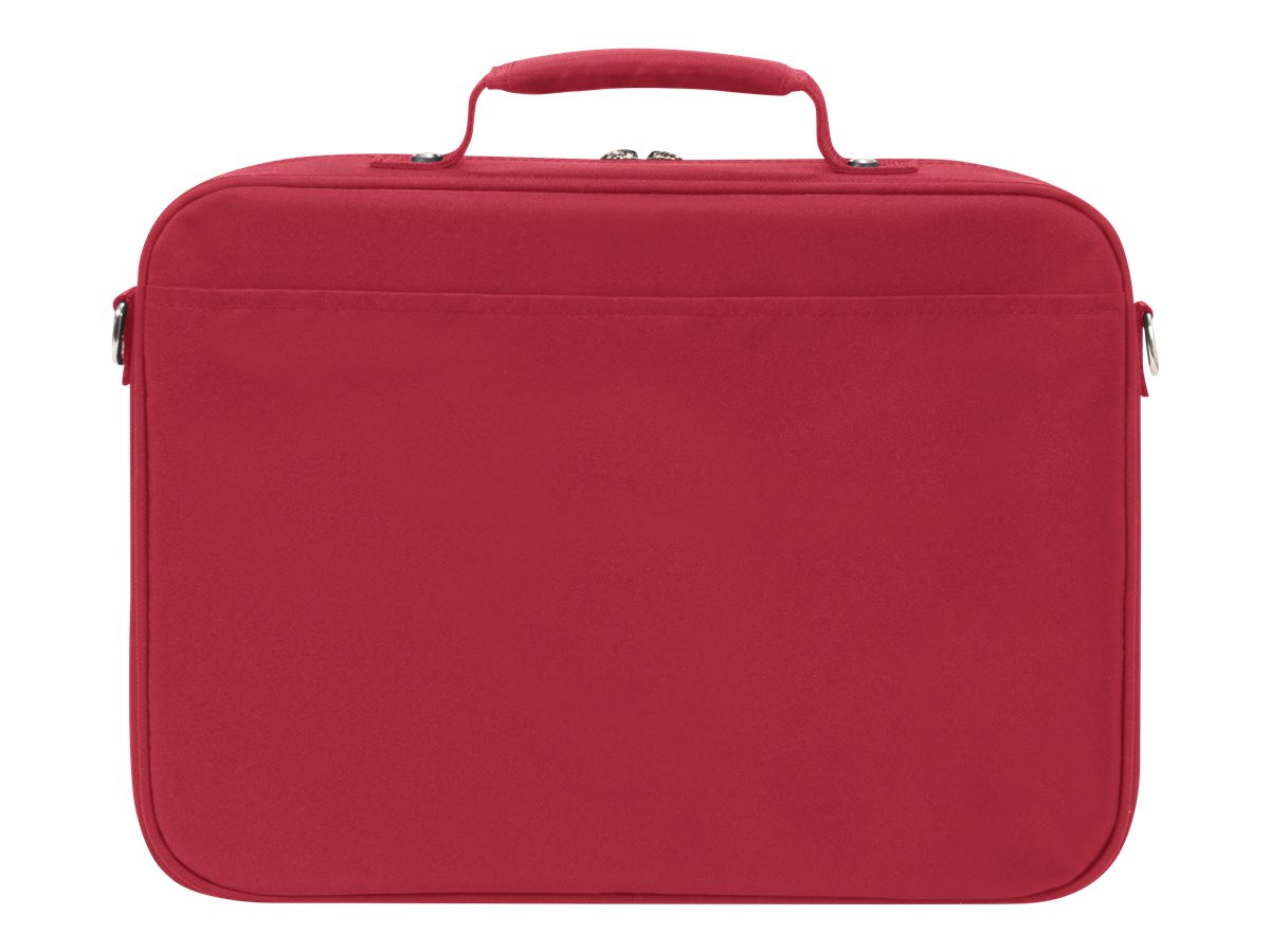 Dicota Eco Multi BASE - Notebook-Tasche - 43.9 cm