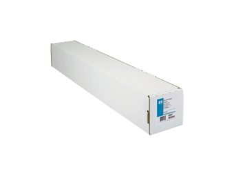 HP Artist Matte Canvas - Matt - 18 mil - Rolle (1067cm x 152 m)