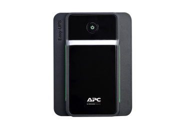 APC Easy UPS BVX Series BVX900LI-GR - USV - Wechselstrom 220-240 V