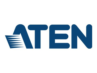 ATEN CS1924 KVMP Switch - KVM-Audio-USB-Switch