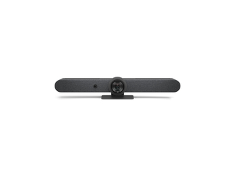 Logitech KRally Bar+TapCat5e+MBox f Google