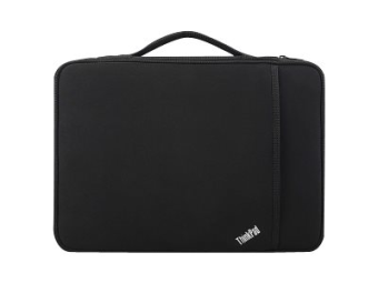 Lenovo Notebook-Hülle - 38.1 cm (15") - Campus