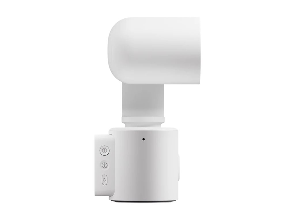 Logitech Rally AI Camera Pro - Konferenzkamera