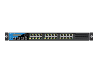 Barracuda CloudGen Firewall F-Series F800.CCC