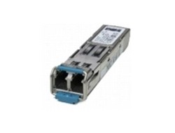 Cisco SFP+-Transceiver-Modul - 10GbE - 10GBase-LR
