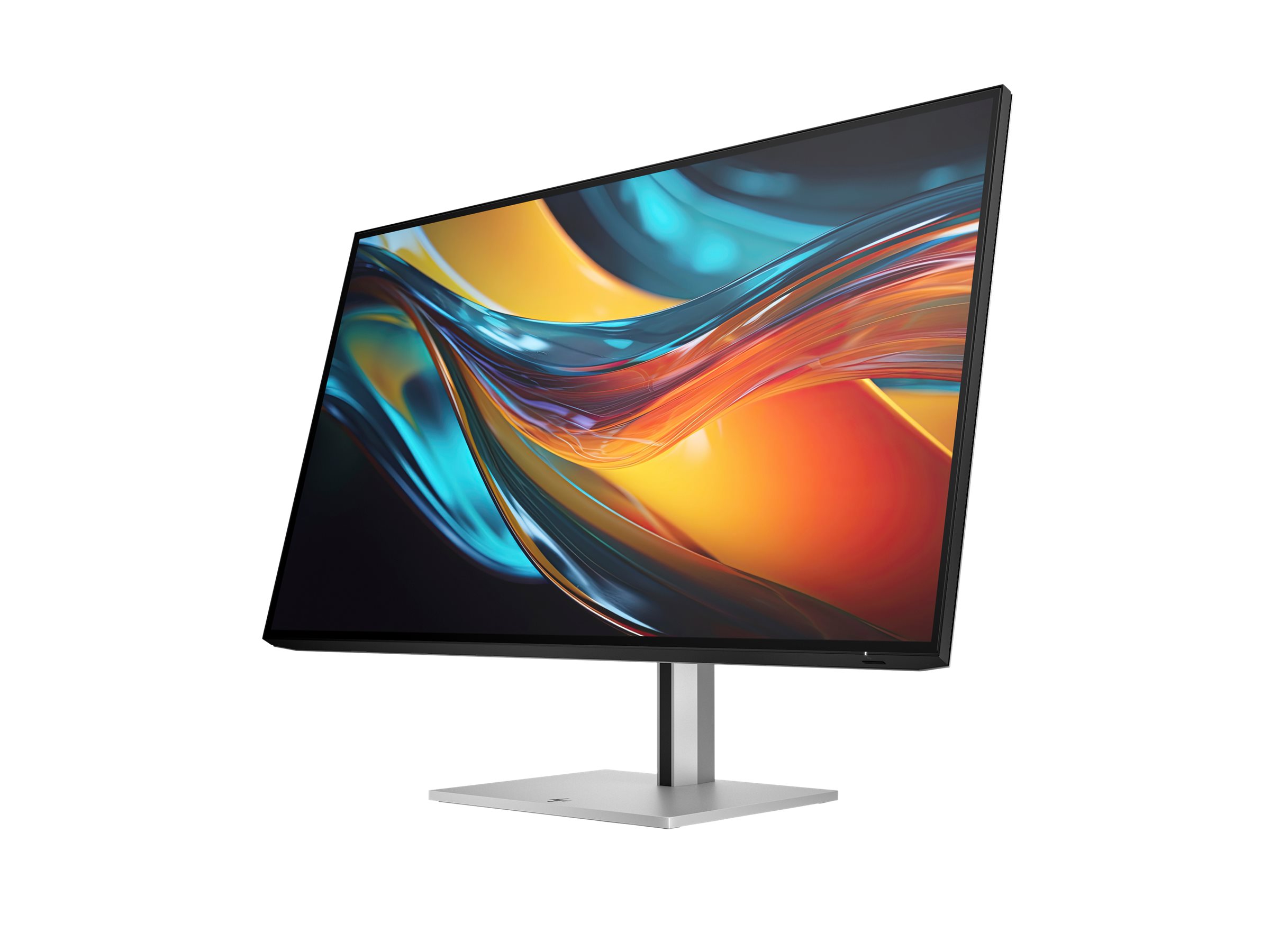 HP 732pk - Series 7 Pro - LED-Monitor - 81.3 cm (32")
