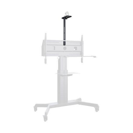 Hagor HP Lift - Camera Holder