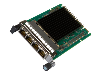 Intel Ethernet Network Adapter E610-IT4 - Netzwerkadapter