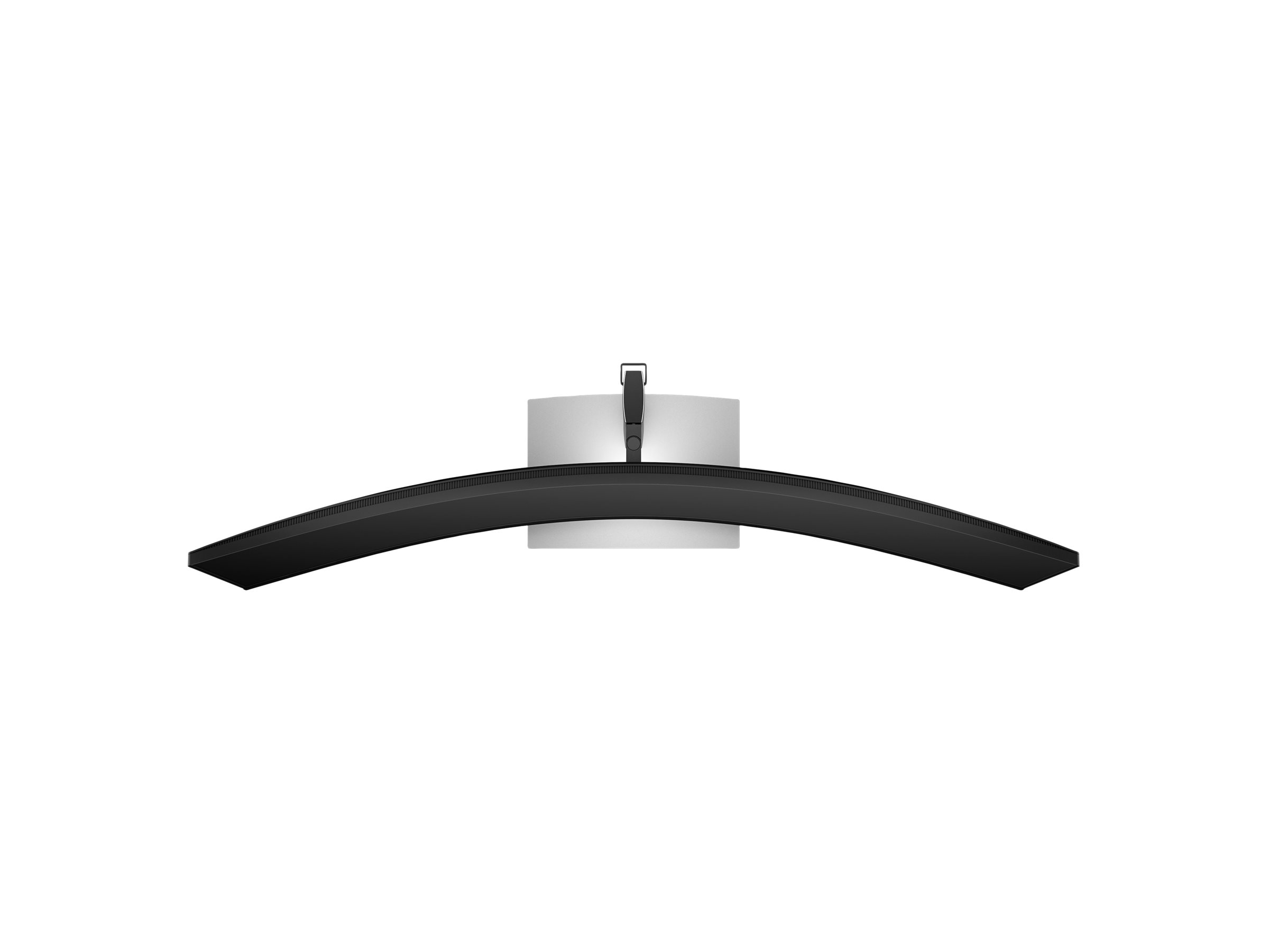 HP E45c G5 - E-Series - LED-Monitor - gebogen - 113 cm (44.5")