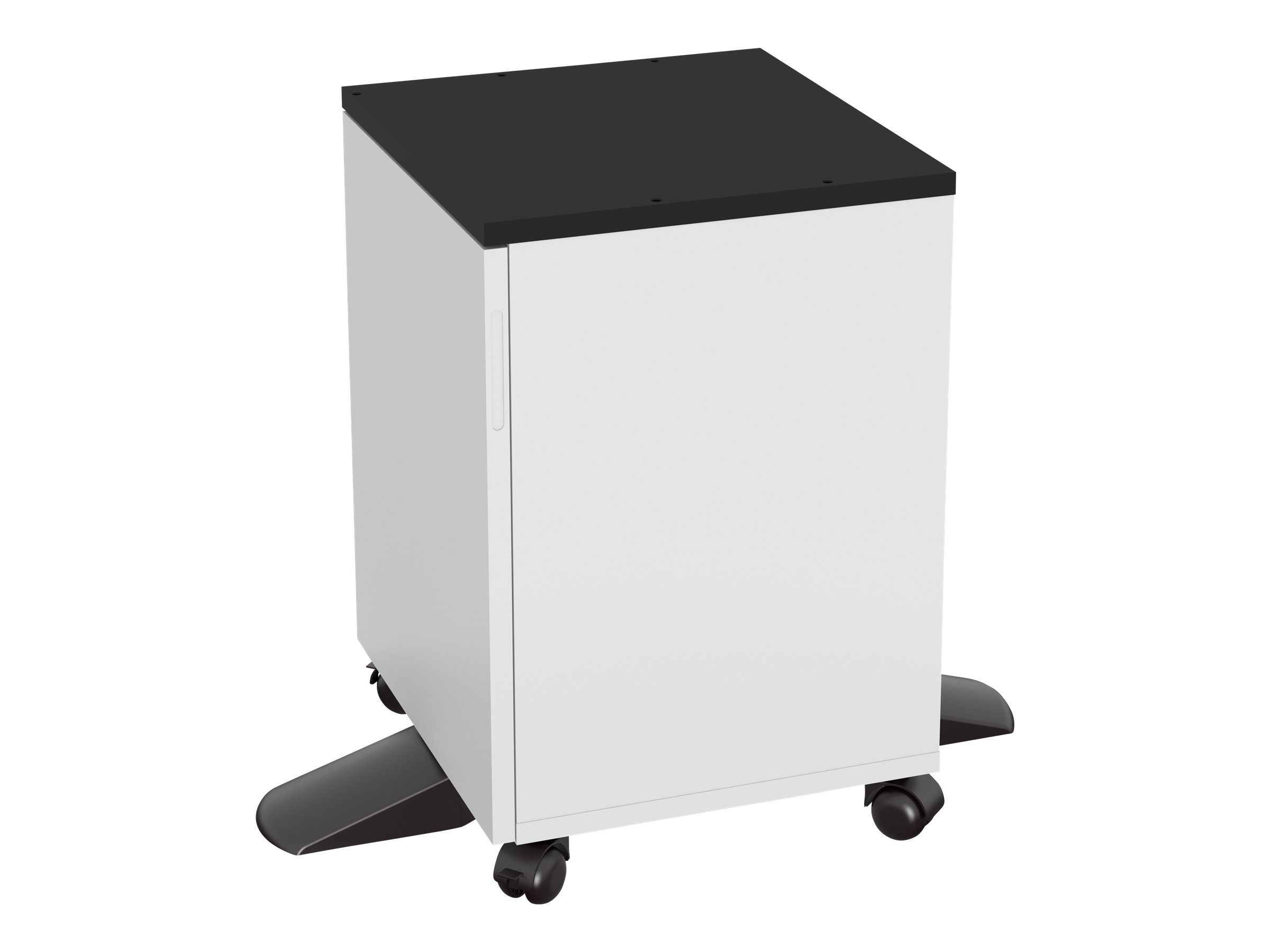 Epson Medium - MFP-Unterschrank - für WorkForce Pro WF-C5210