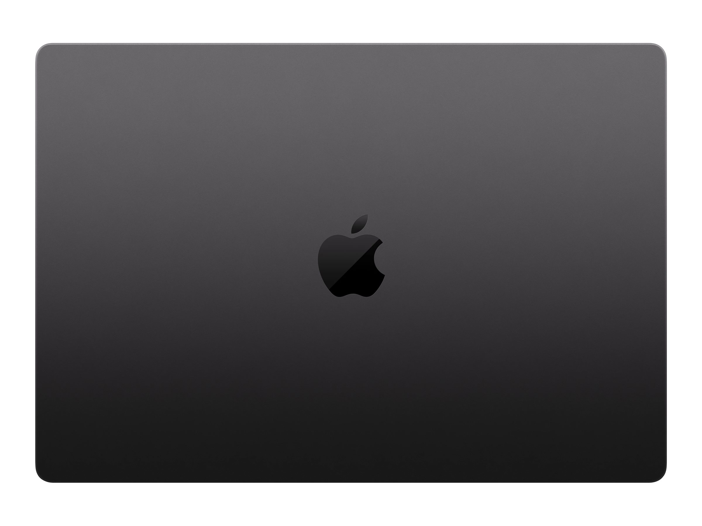 Apple MacBook Pro - M5 Max - M5 Max 32-core - 36 GB RAM - 2 TB SSD - 41.05 cm (16.2")