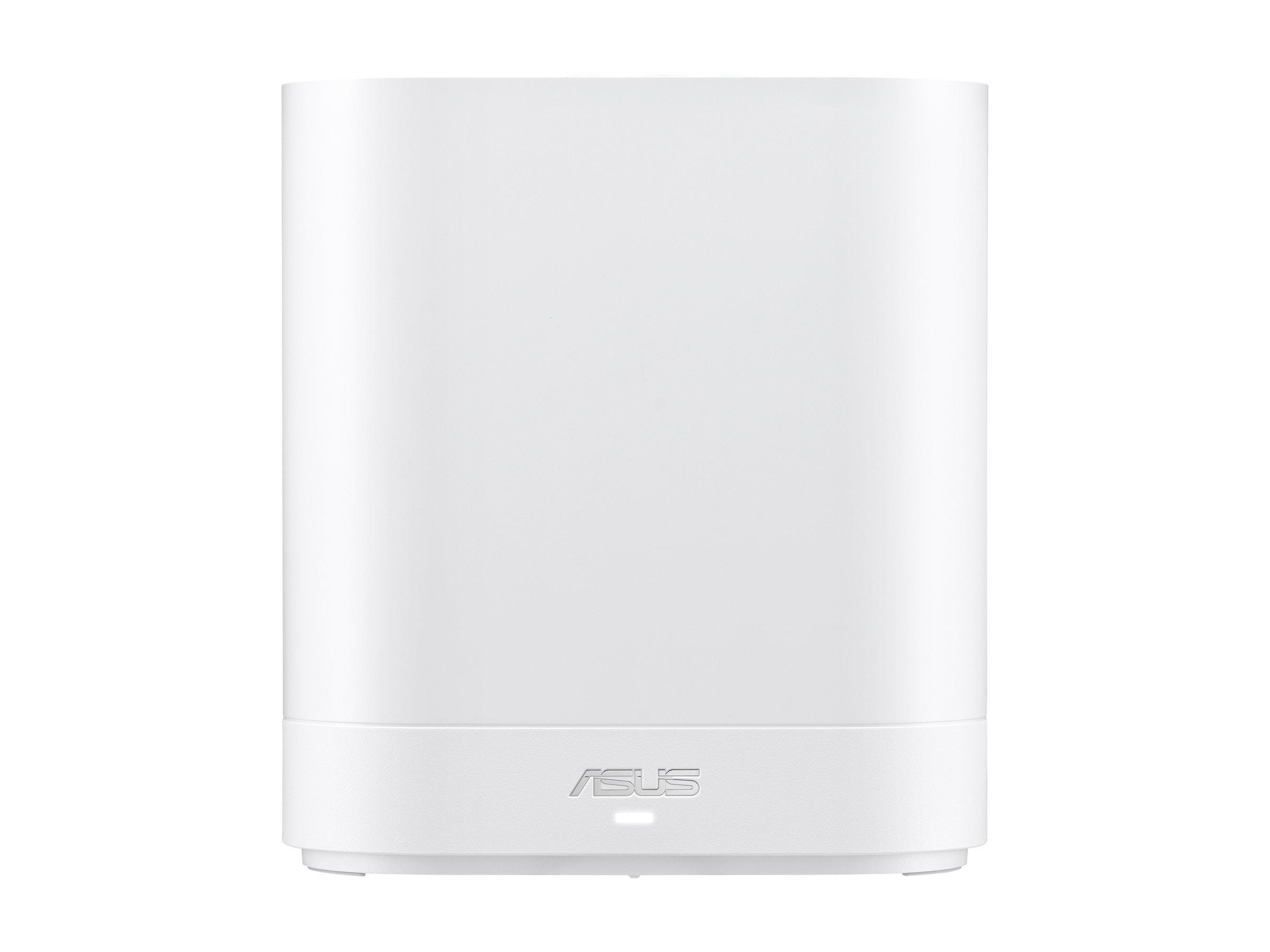 ASUS ExpertWiFi EBM68 - WLAN-System - (2 Router)