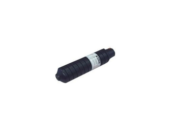 Toshiba TFC30EK - Schwarz - original - Tonerpatrone