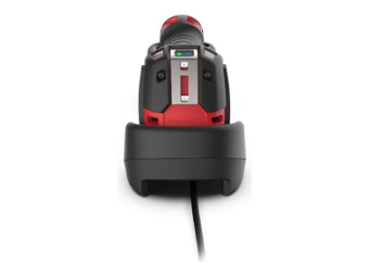 HONEYWELL Granit Ultra 2105iSR - Barcode-Scanner