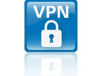 Lancom Advanced VPN Client - Lizenz - 10 Benutzer