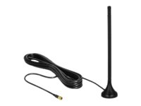 Delock LTE Antenna - Antenne - Smart Home - 3