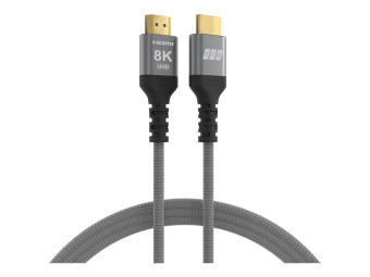 EFB Elektronik EFB-Elektronik - Ultra High Speed - HDMI-Kabel