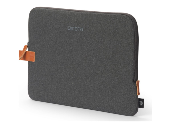 Dicota Skin URBAN - Notebook-Hülle - 33 cm (13)