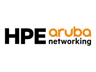 HPE Aruba 6200F 48G Class4 PoE 4SFP+ 370W Switch - Switch - L3 - managed - 48 x 101001000 (PoE+)