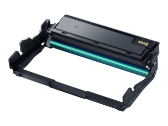 Samsung MLT-R204 - Schwarz - original - Druckerbildeinheit